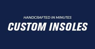 Custom Insoles